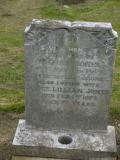 image of grave number 269686